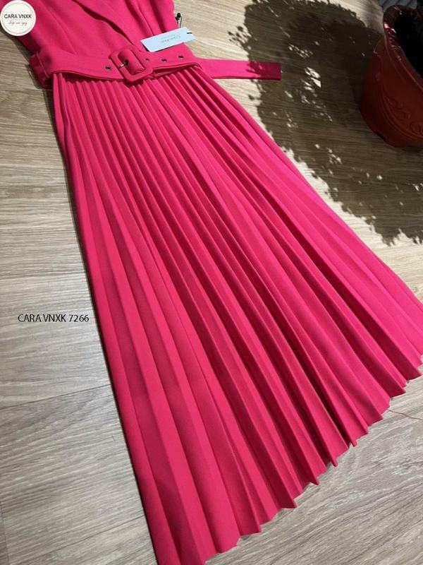 130405_potrebitel_kredit