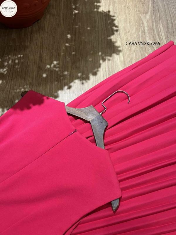 130405_potrebitel_kredit