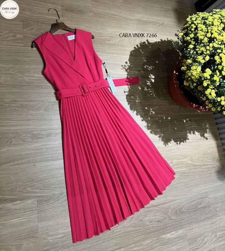 130405_potrebitel_kredit