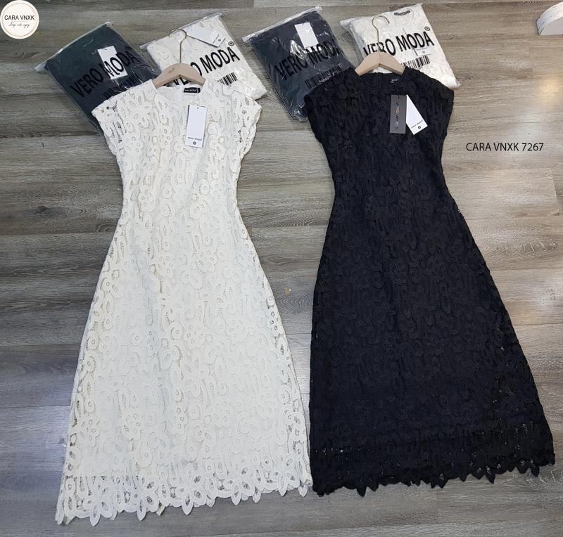 130405_potrebitel_kredit