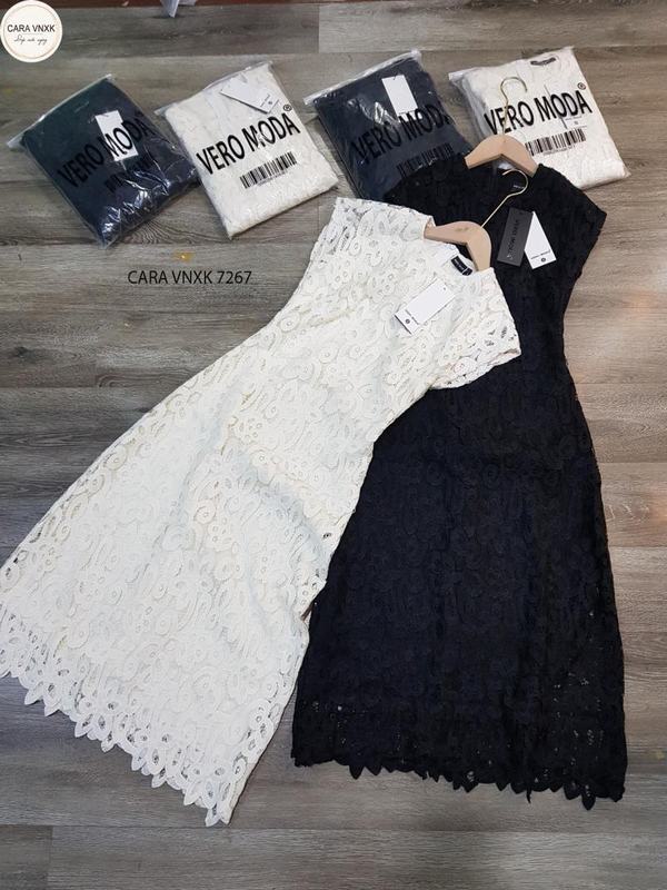 130405_potrebitel_kredit