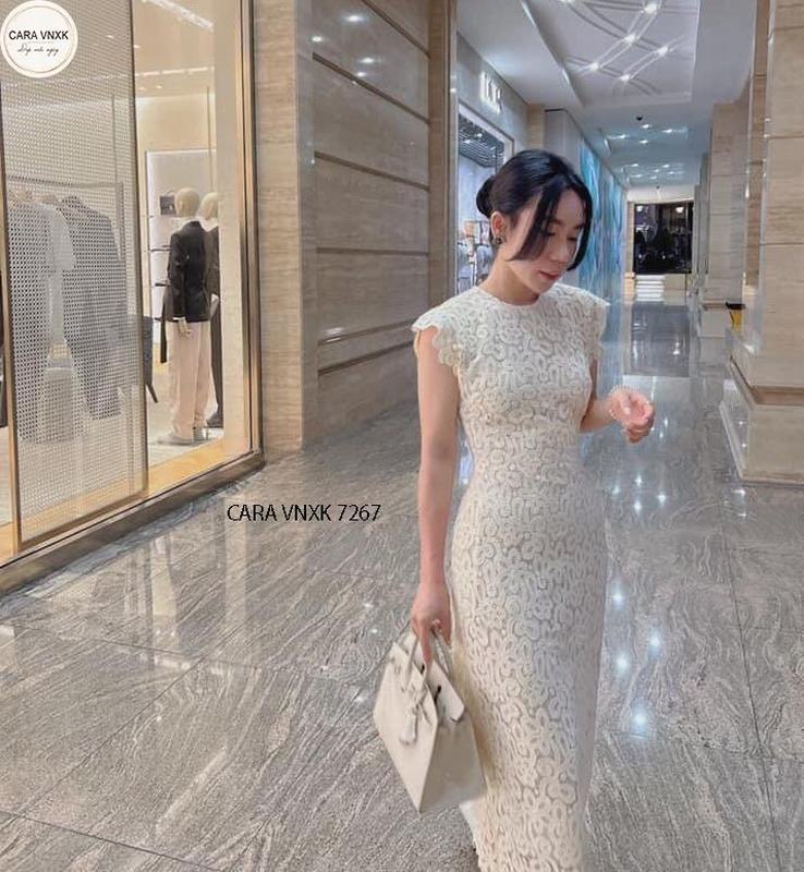 130405_potrebitel_kredit