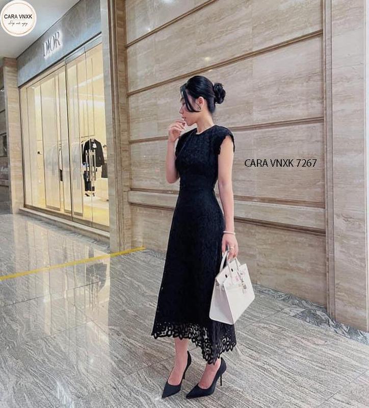 130405_potrebitel_kredit