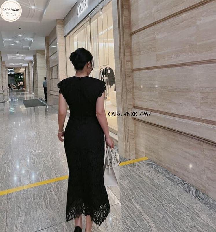 130405_potrebitel_kredit