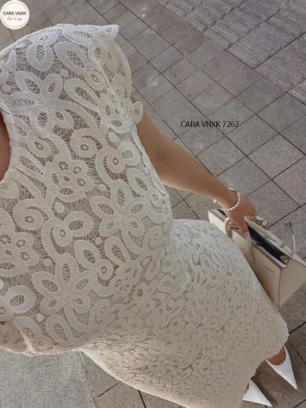 130405_potrebitel_kredit