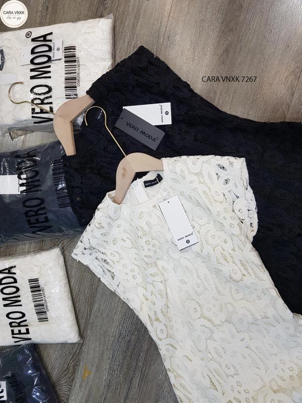 130405_potrebitel_kredit