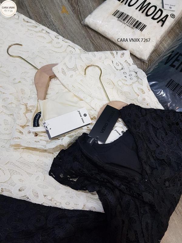 130405_potrebitel_kredit