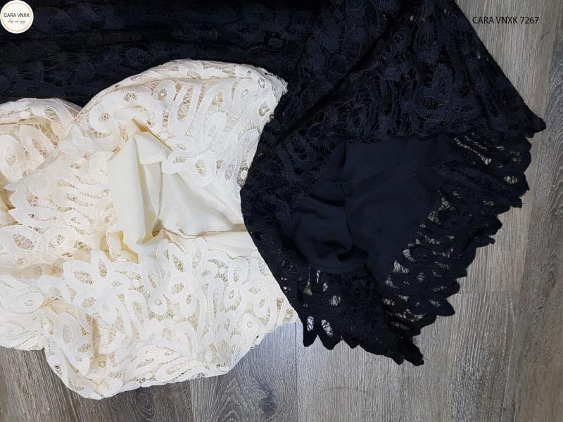 130405_potrebitel_kredit