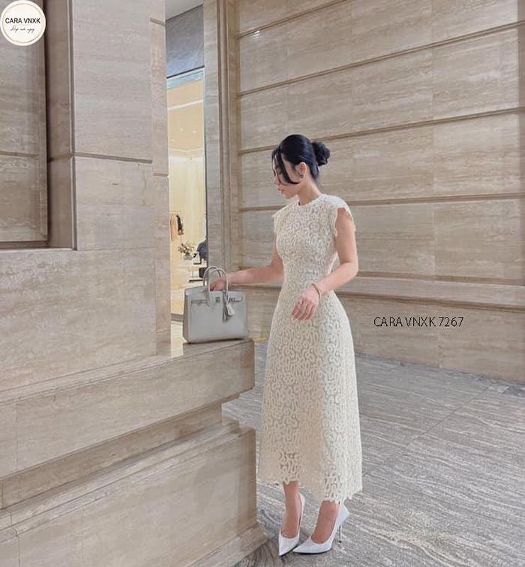 130405_potrebitel_kredit