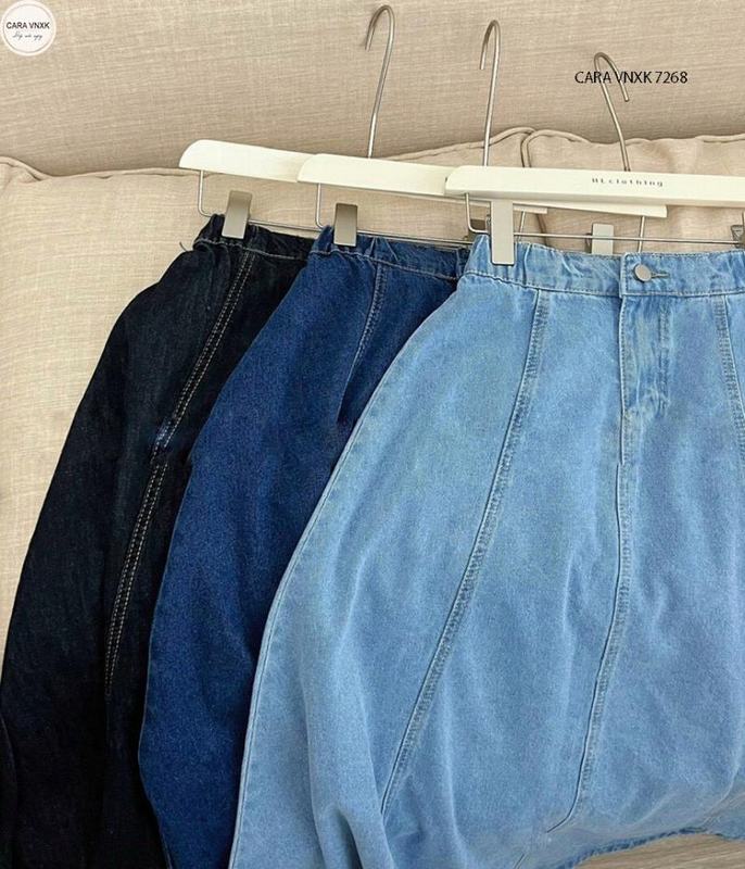 130405_potrebitel_kredit