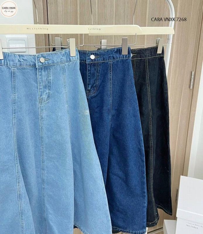 130405_potrebitel_kredit