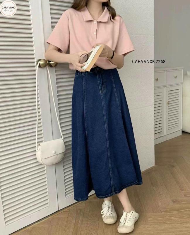 130405_potrebitel_kredit