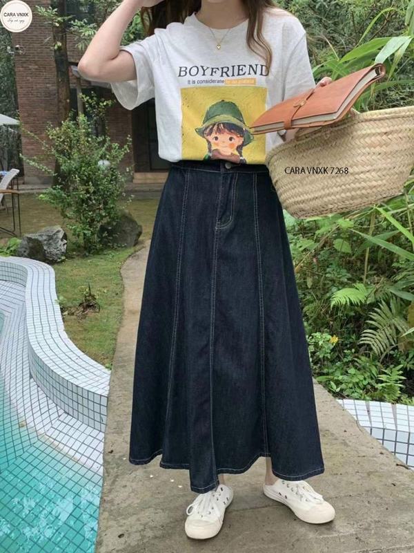 130405_potrebitel_kredit