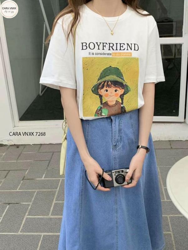 130405_potrebitel_kredit