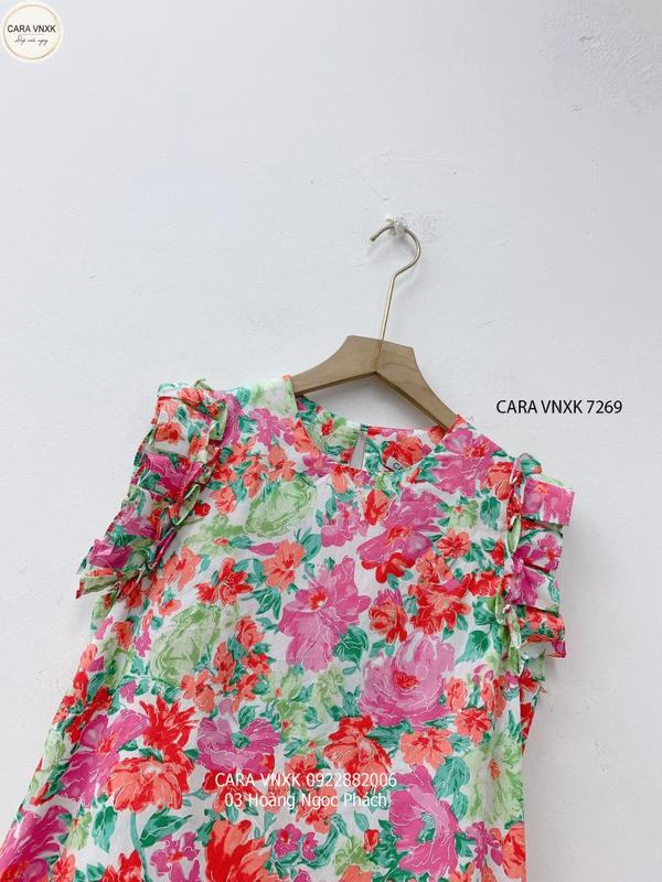 130405_potrebitel_kredit