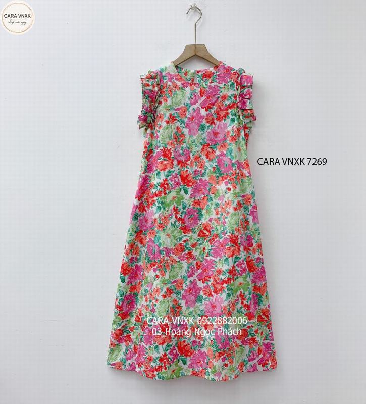 130405_potrebitel_kredit