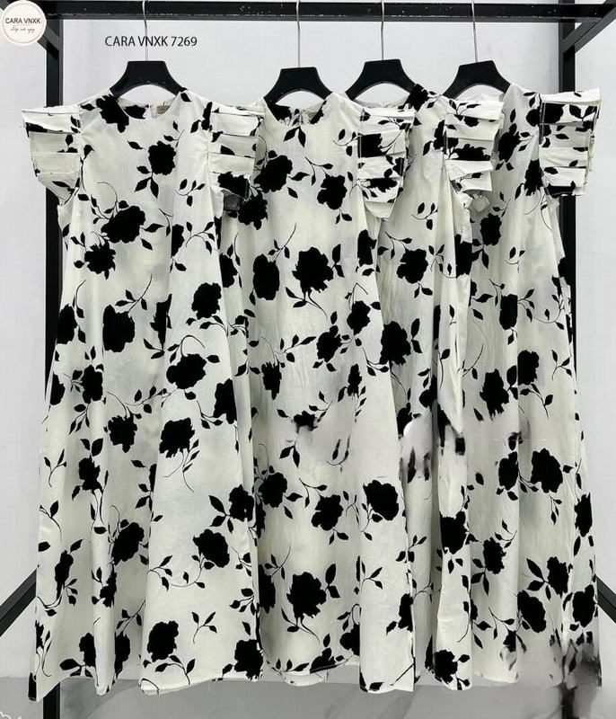 130405_potrebitel_kredit