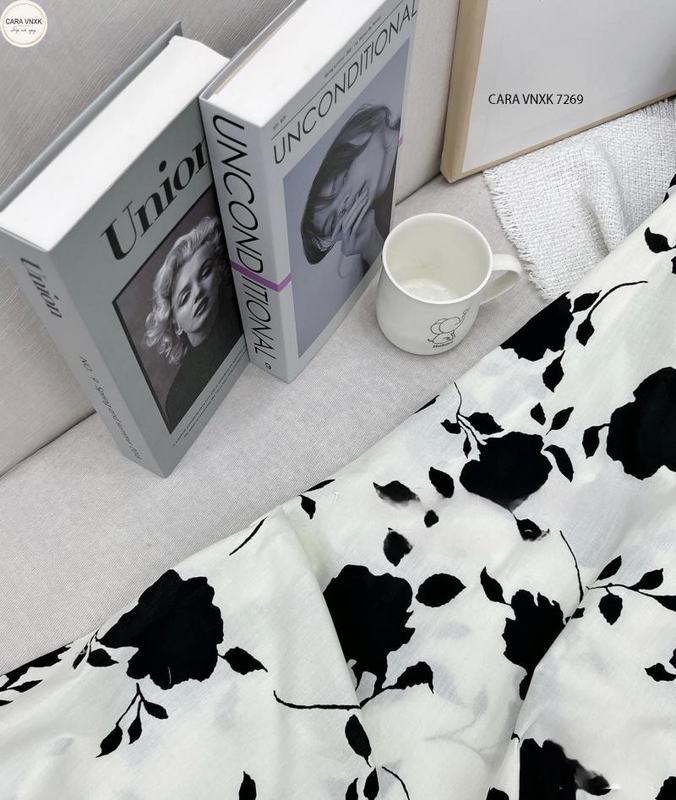 130405_potrebitel_kredit