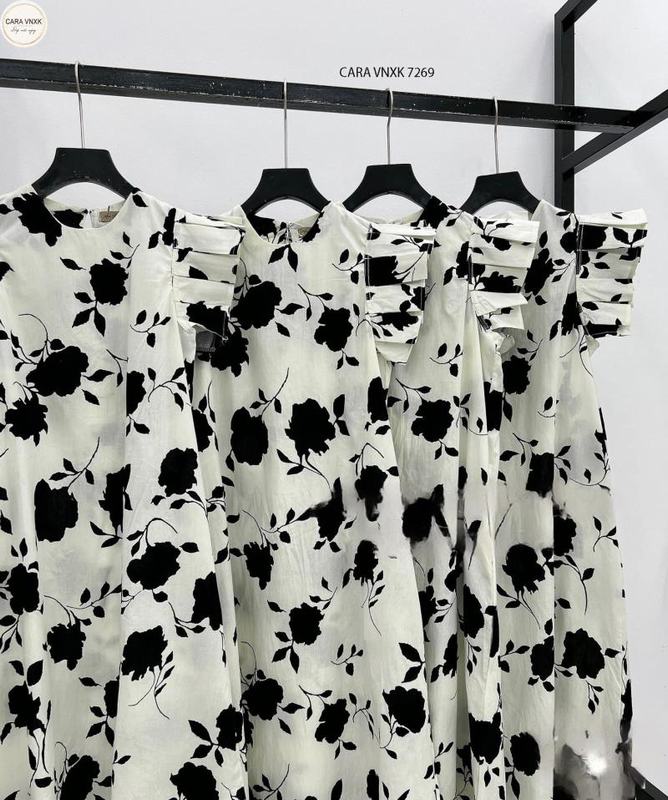 130405_potrebitel_kredit