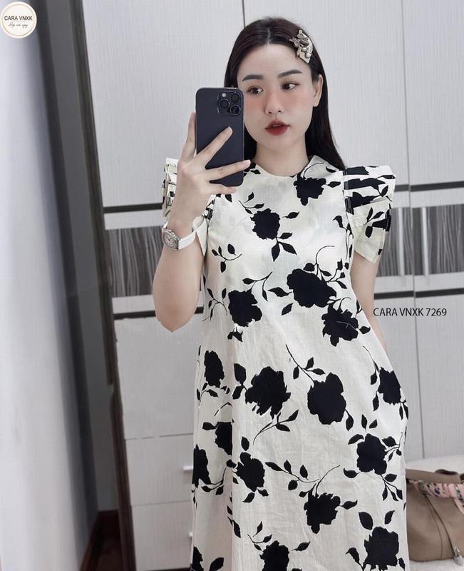 130405_potrebitel_kredit