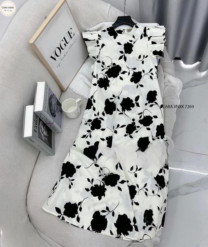 130405_potrebitel_kredit