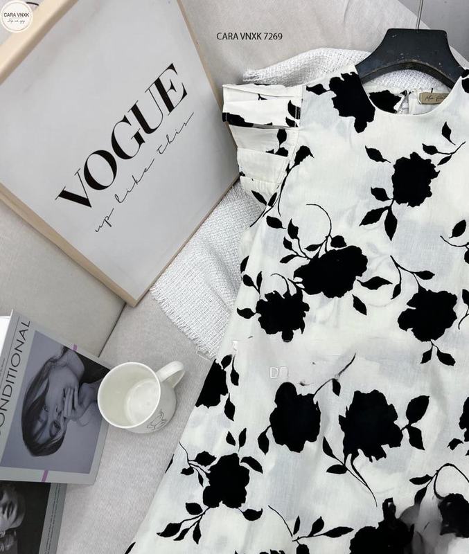 130405_potrebitel_kredit