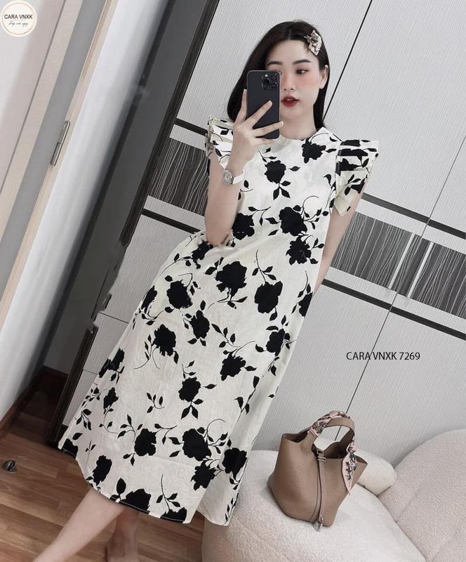 130405_potrebitel_kredit