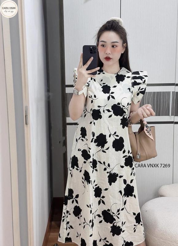 130405_potrebitel_kredit