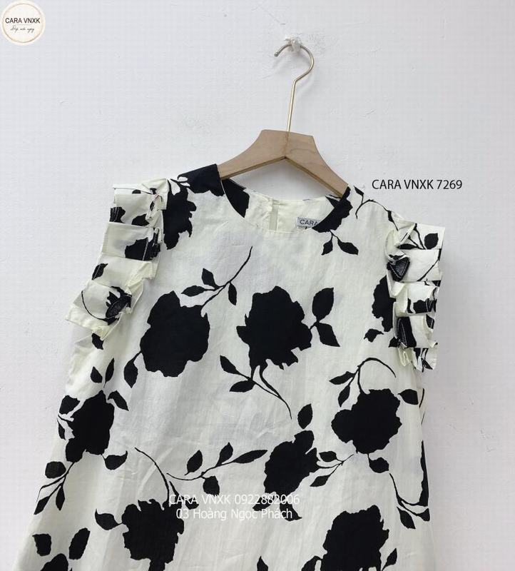 130405_potrebitel_kredit