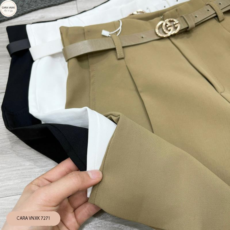 130405_potrebitel_kredit