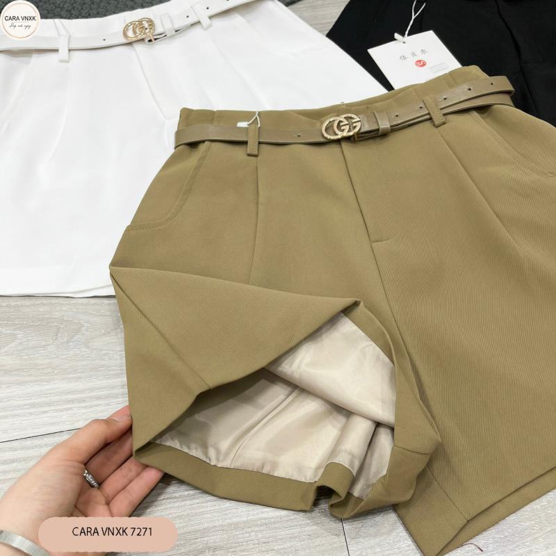 130405_potrebitel_kredit