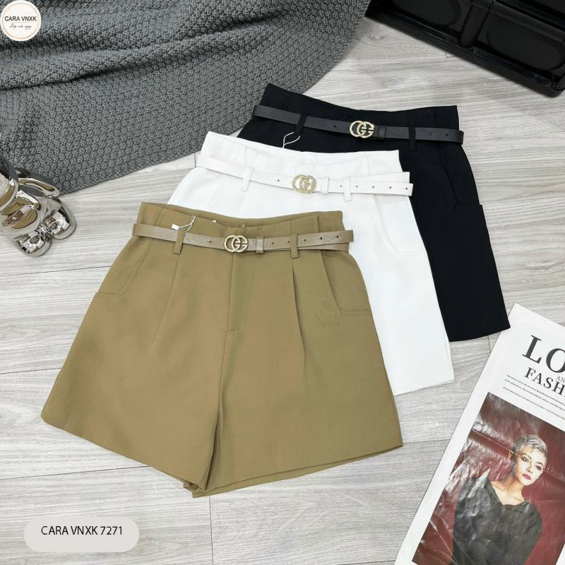 130405_potrebitel_kredit