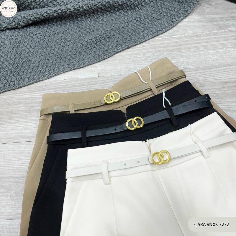 130405_potrebitel_kredit