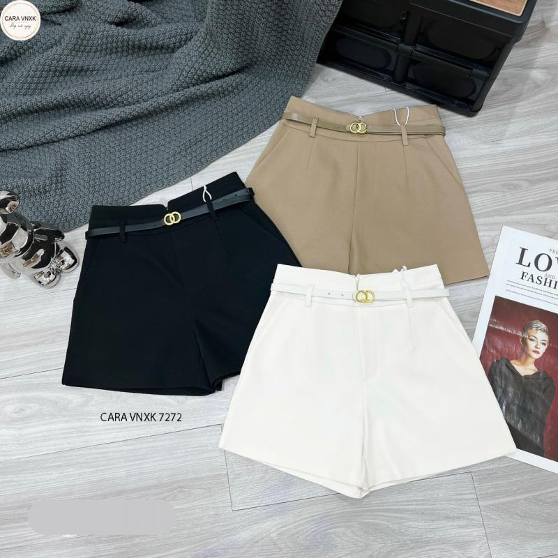 130405_potrebitel_kredit