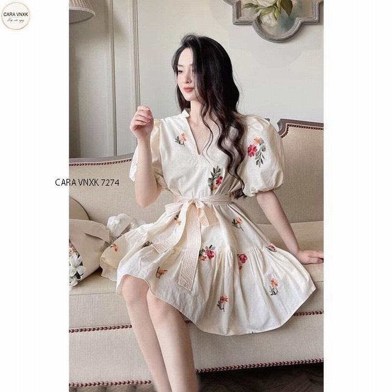 130405_potrebitel_kredit