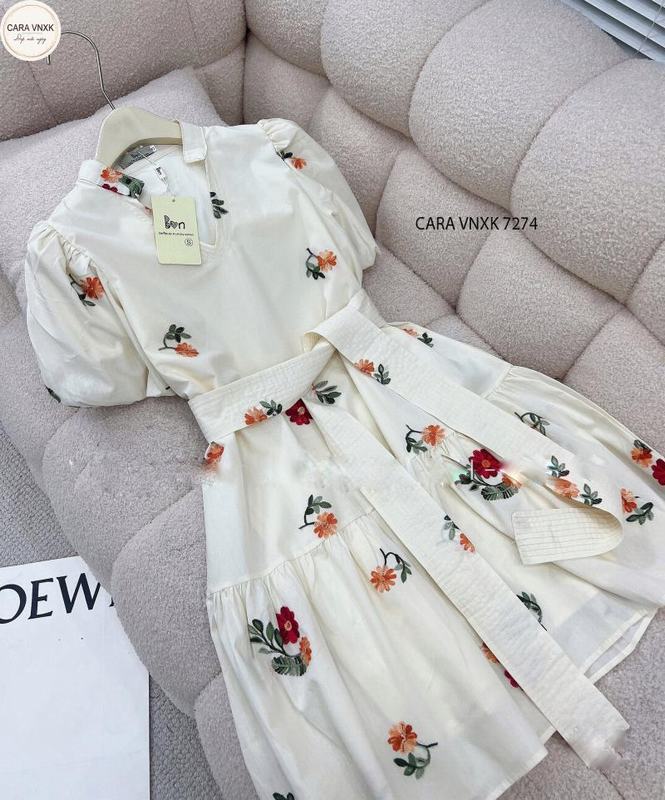 130405_potrebitel_kredit