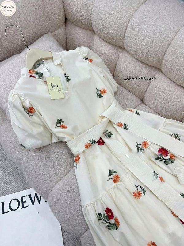 130405_potrebitel_kredit