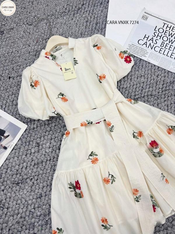 130405_potrebitel_kredit