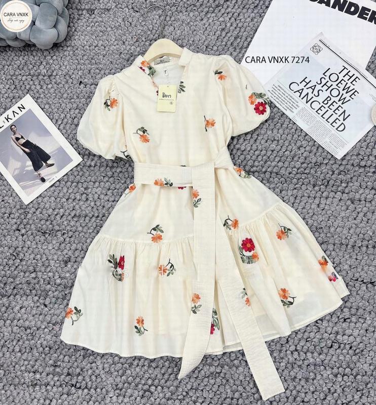 130405_potrebitel_kredit