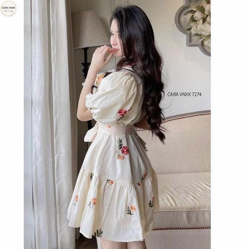 130405_potrebitel_kredit