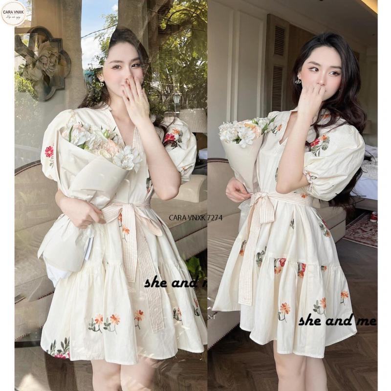 130405_potrebitel_kredit