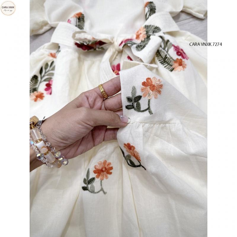 130405_potrebitel_kredit