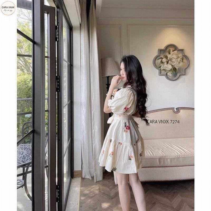 130405_potrebitel_kredit