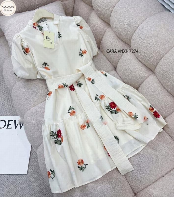 130405_potrebitel_kredit