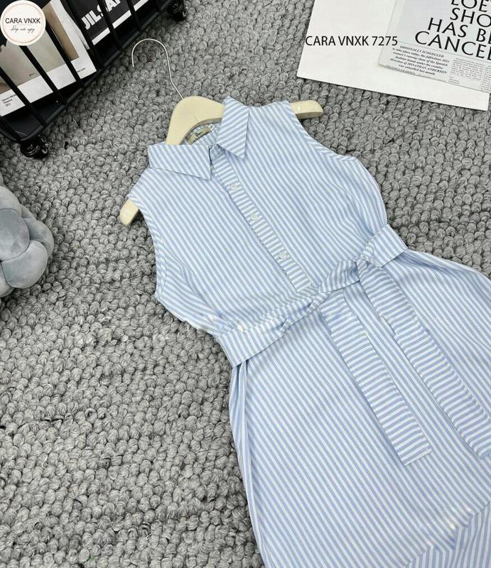 130405_potrebitel_kredit