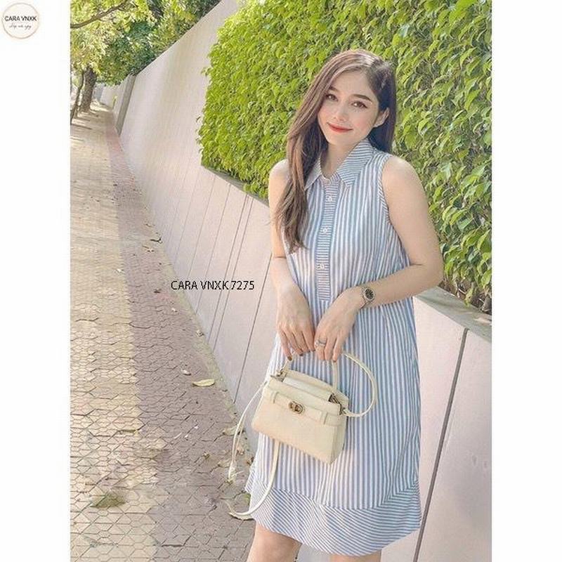 130405_potrebitel_kredit