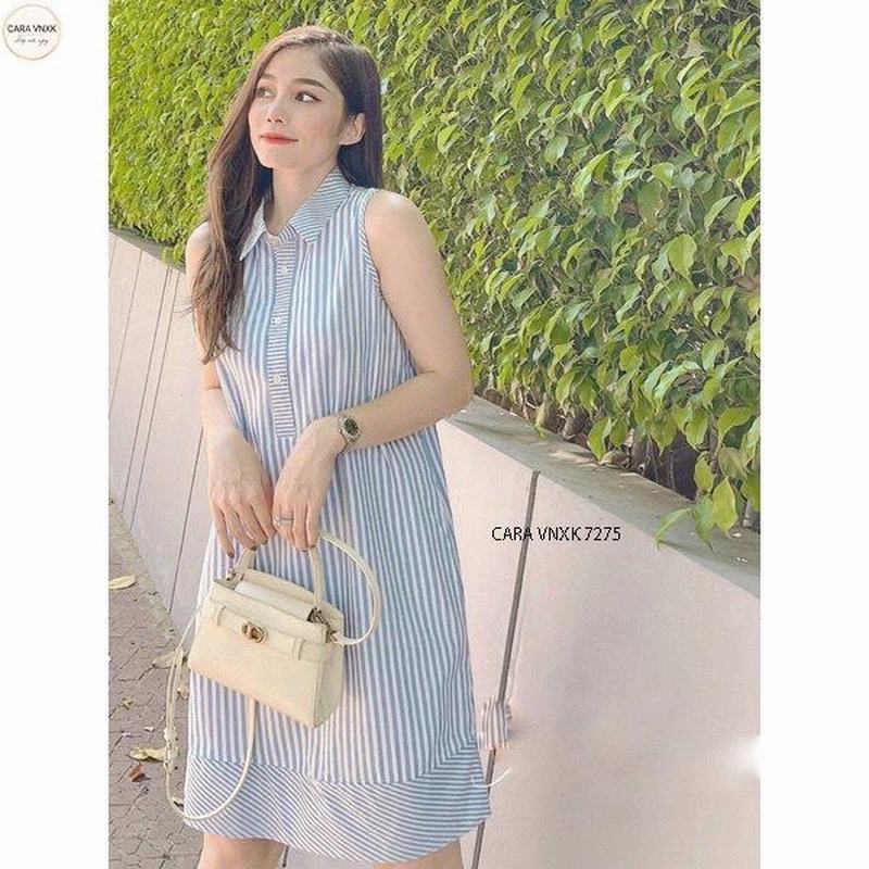 130405_potrebitel_kredit