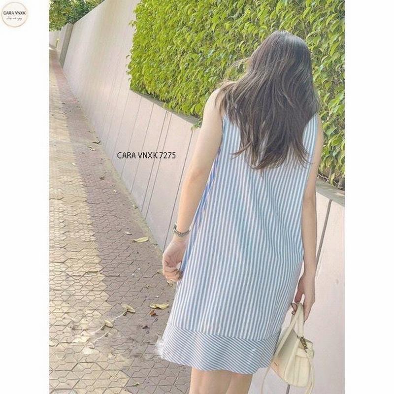 130405_potrebitel_kredit