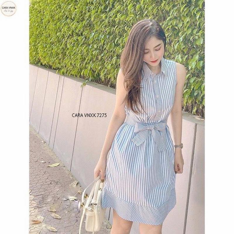 130405_potrebitel_kredit