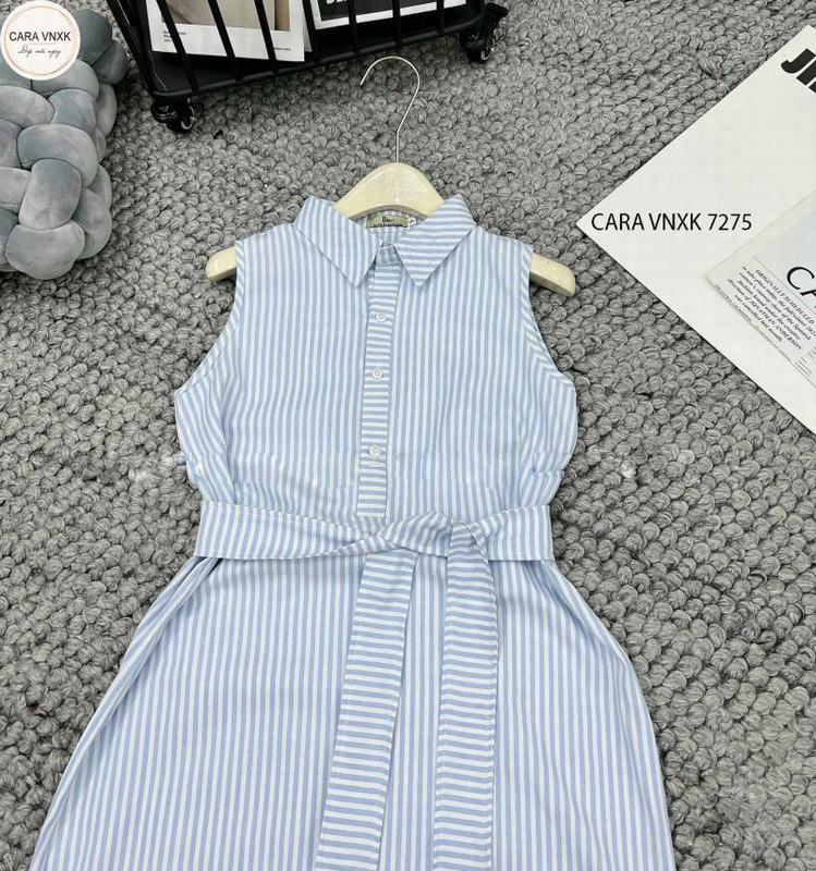 130405_potrebitel_kredit